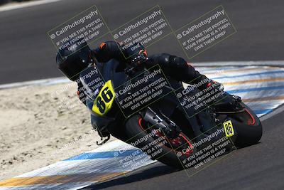 media/Jul-19-2025-TrackDaz (Sat) [[ff1509a44a]]/A Group/2pm (Turn 6)/